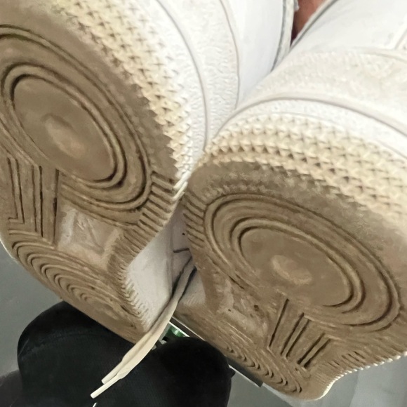 Nike Air Force 1'07 - Picture 5 of 7